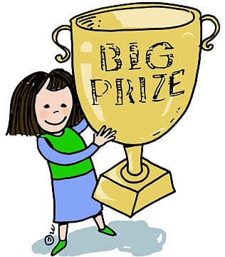 big-prize-color