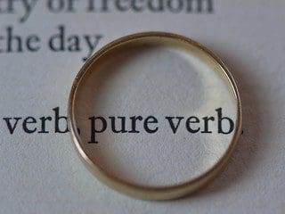 RSiegel_week3 - Pure Verb