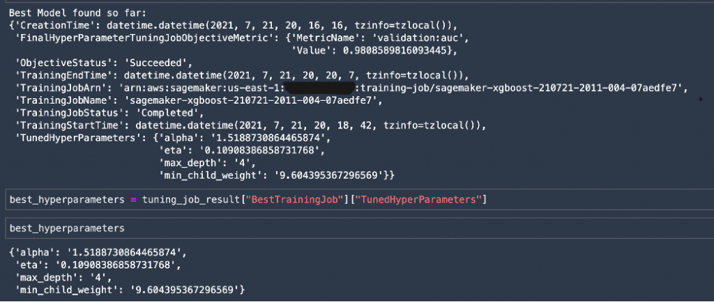 ML-4931-HyperParameterTuning