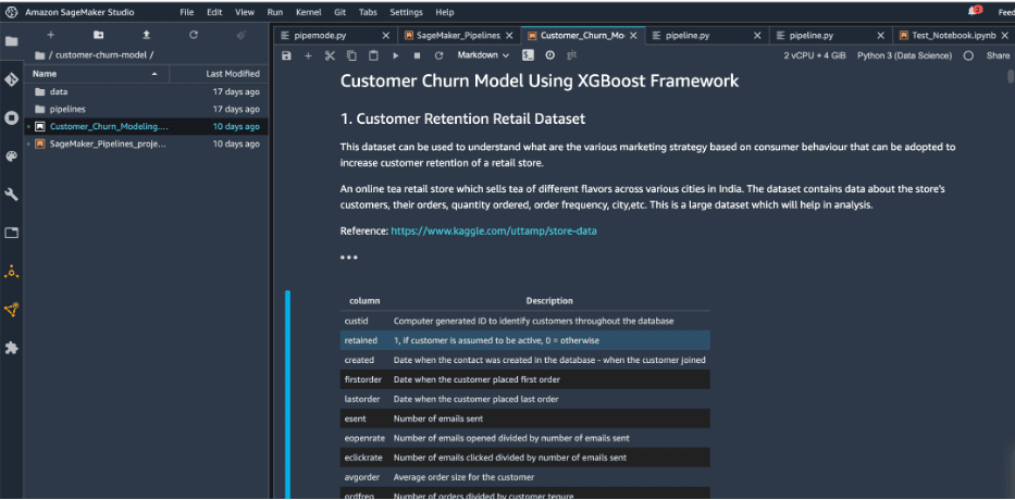 ML-4931-SM-NotebookChurn