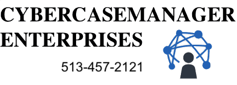 CYBERCASEMANAGER ENTERPRISES