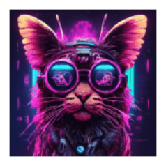 neon-punk-user-cat-2