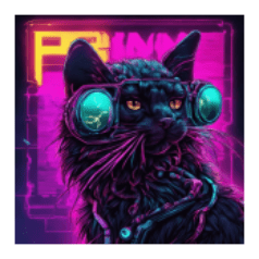 neon-punk-user-cat-3