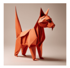 origami-clay-user-2