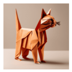 origami-clay-user-3