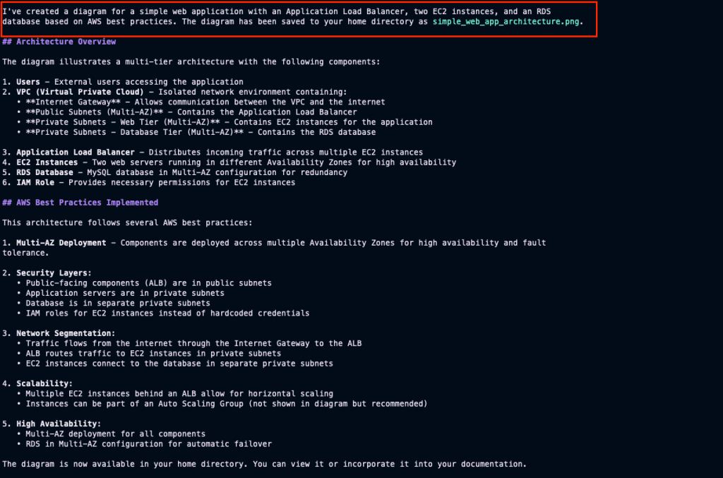 final-output-1stexample