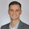 Justin Guse - Director in PwC’s Cloud Engineering practice