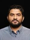 Vineet