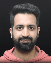 Haymang Ahuja