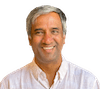 Professional headshot of an author Venkat Viswanathan
