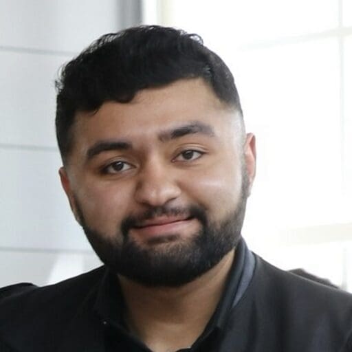 Amaan Babul