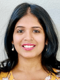 Priya Kakarla