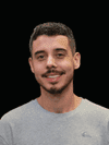 Evandro Franco