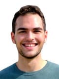 Ohad Katz