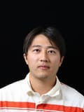 Nick Song