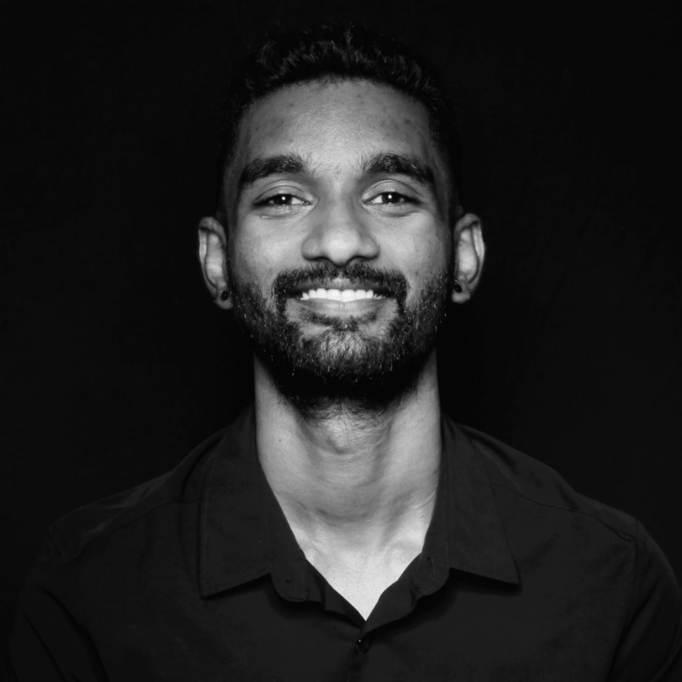 Prabhu G