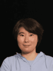 Ying Wang
