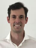 Sean Eichenberger