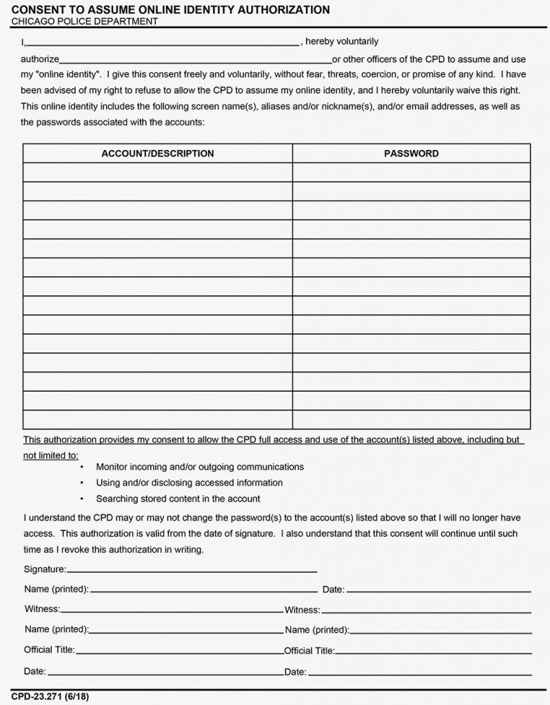 CPD-23.271-Assume-Online-Identity-1