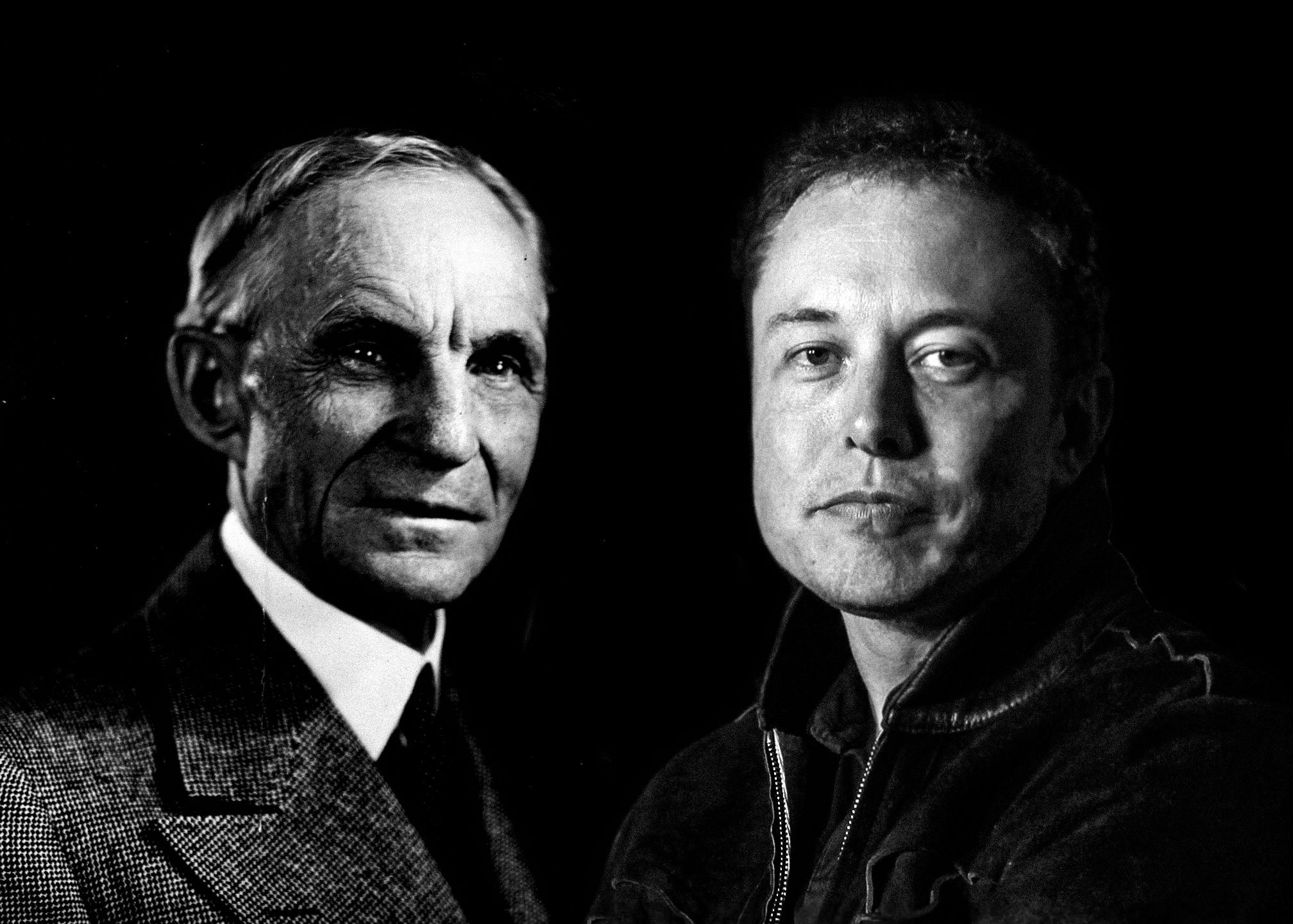 elon-musk-henry-ford-2