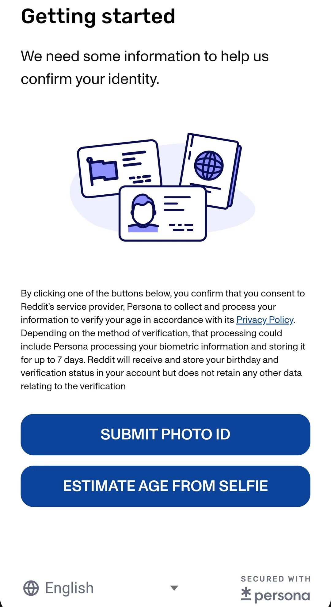 Americans, Be Warned: Lessons From Reddit’s Chaotic UK Age Verification Rollout