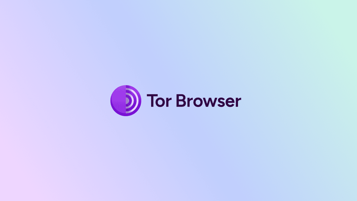 New Release: Tor Browser 15.0.7