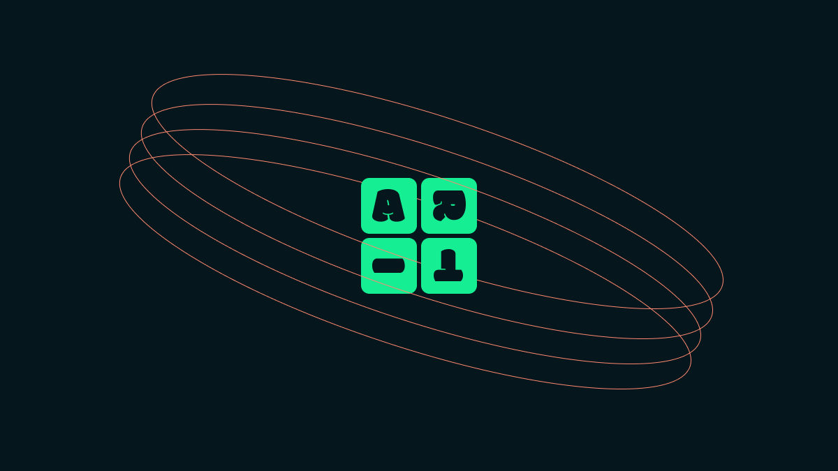 Arti 2.4.0 released: Relay and directory authority development; flowctl-cc stable