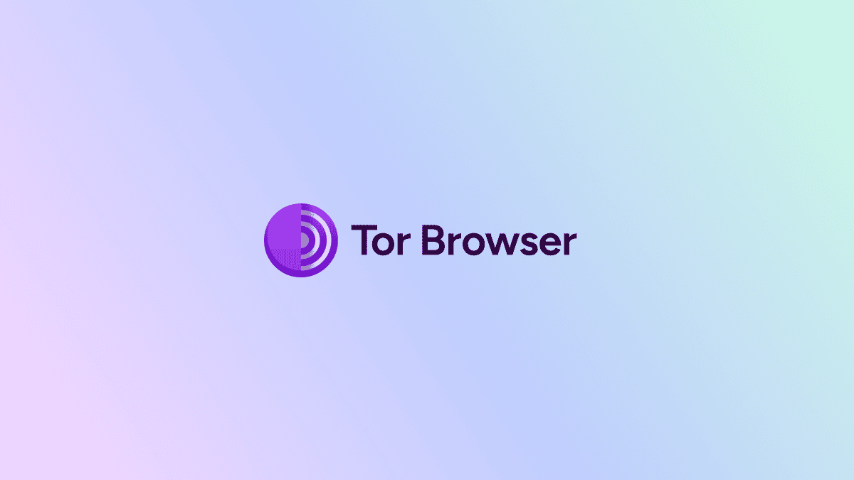 New Release: Tor Browser 15.0.18